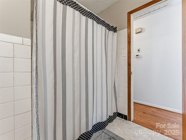 31 Sunset Drive, Asheville, NC 28806