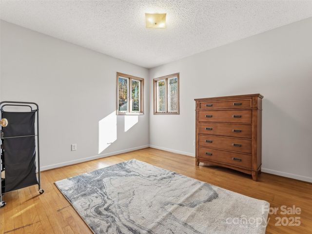 31 Sunset Drive, Asheville, NC 28806