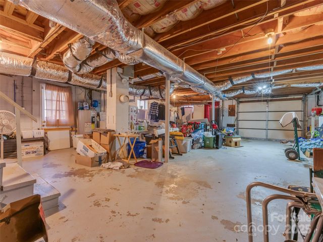 31 Sunset Drive, Asheville, NC 28806