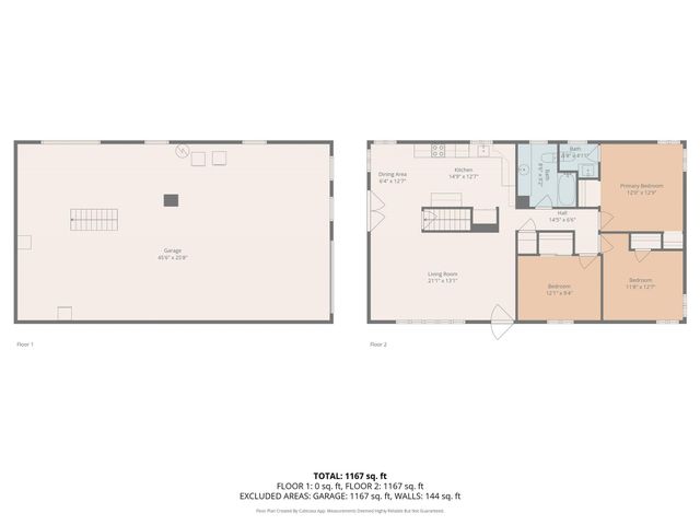 31 Sunset Drive, Asheville, NC 28806