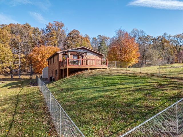 31 Sunset Drive, Asheville, NC 28806
