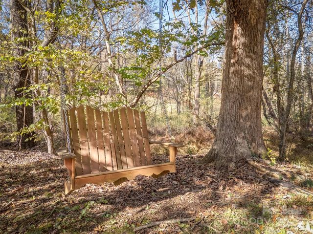 31 Sunset Drive, Asheville, NC 28806