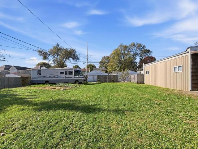 281 S Yale Avenue, Columbus, OH 43223