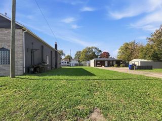 281 S Yale Avenue, Columbus, OH 43223