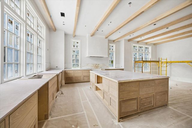 19 Willowron Drive, Houston, TX 77024