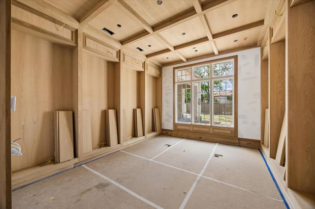 19 Willowron Drive, Houston, TX 77024