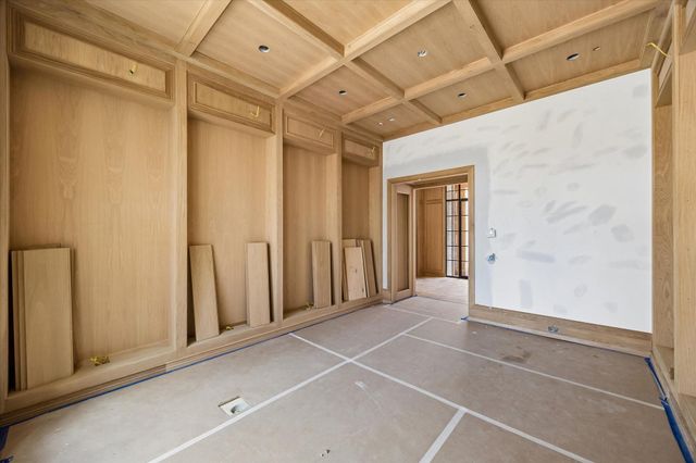 19 Willowron Drive, Houston, TX 77024