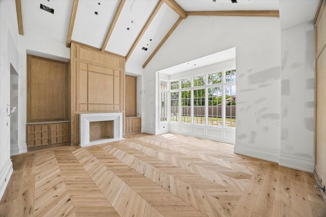 19 Willowron Drive, Houston, TX 77024