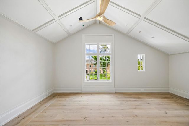19 Willowron Drive, Houston, TX 77024