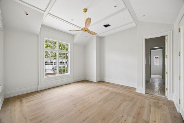 19 Willowron Drive, Houston, TX 77024