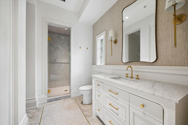 19 Willowron Drive, Houston, TX 77024