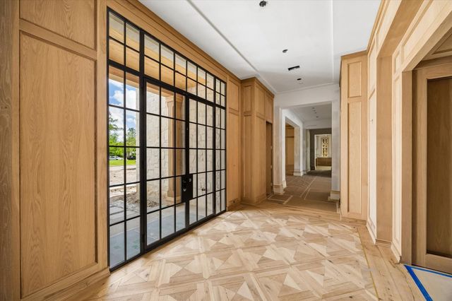 19 Willowron Drive, Houston, TX 77024