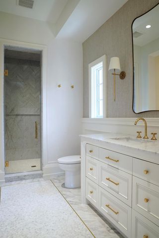 19 Willowron Drive, Houston, TX 77024