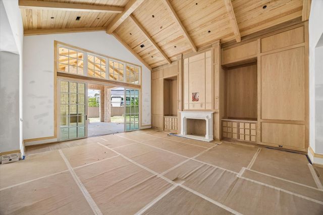 19 Willowron Drive, Houston, TX 77024