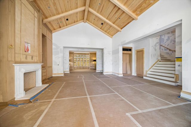 19 Willowron Drive, Houston, TX 77024