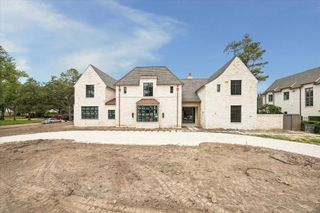 19 Willowron Drive, Houston, TX 77024