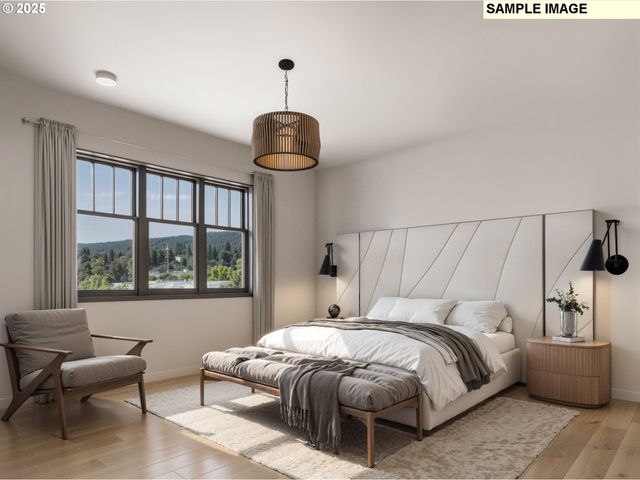 530 4th St 9, Lake Oswego, OR 97034