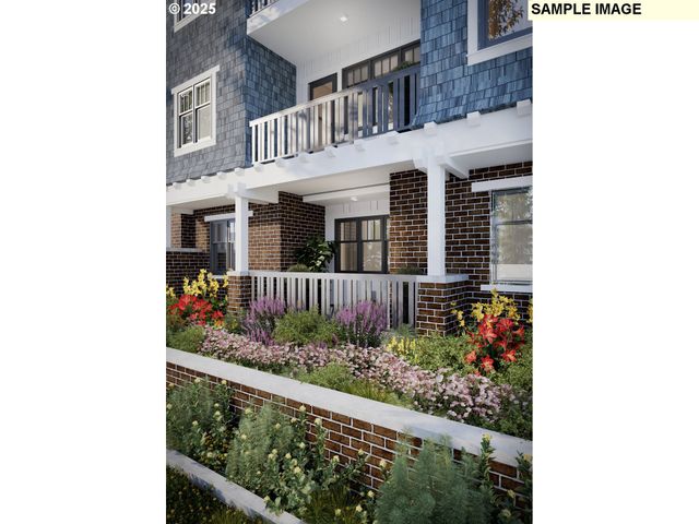 530 4th St 9, Lake Oswego, OR 97034