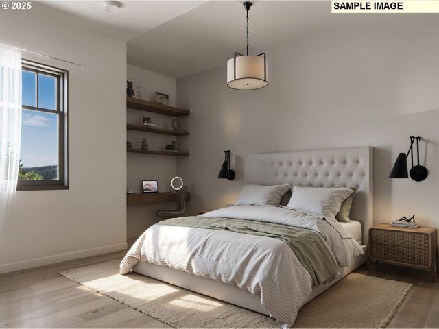 530 4th St 9, Lake Oswego, OR 97034