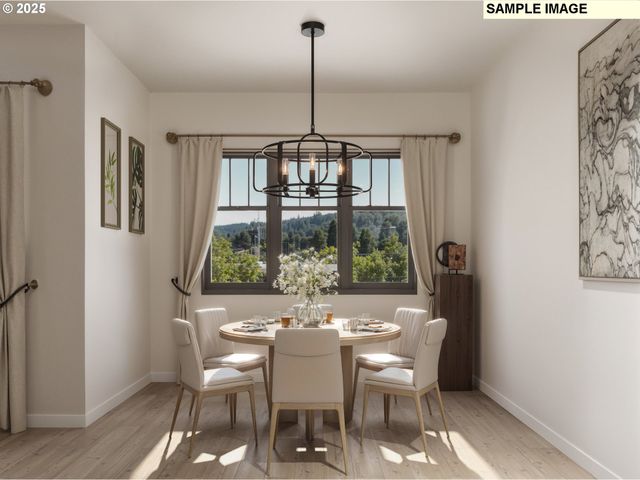 530 4th St 9, Lake Oswego, OR 97034