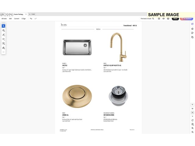 530 4th St 9, Lake Oswego, OR 97034