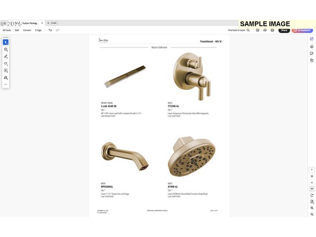 530 4th St 9, Lake Oswego, OR 97034