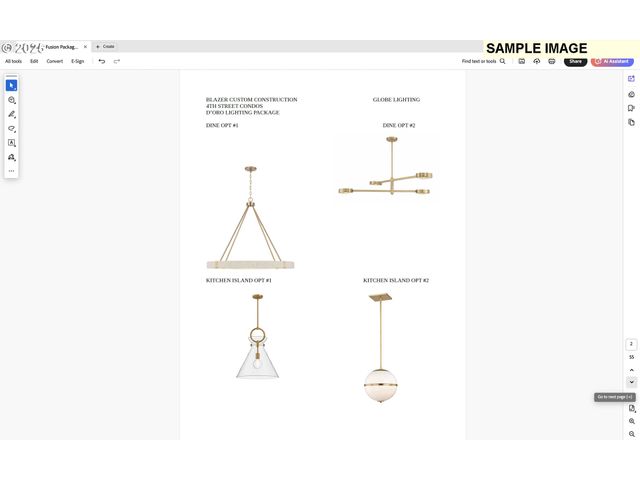 530 4th St 9, Lake Oswego, OR 97034