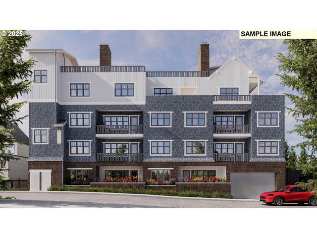 530 4th St 9, Lake Oswego, OR 97034