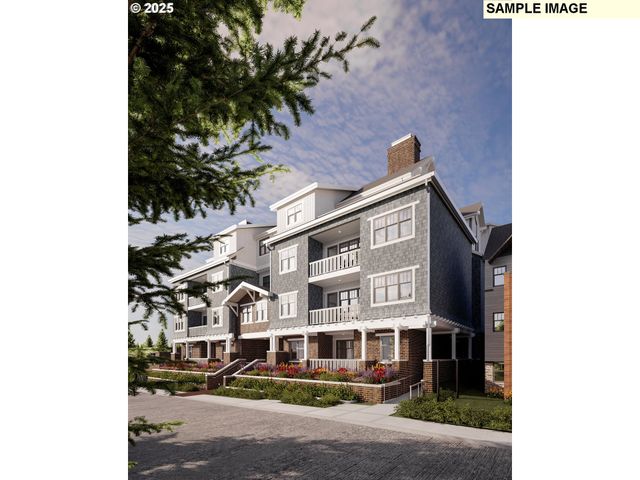 530 4th St 9, Lake Oswego, OR 97034