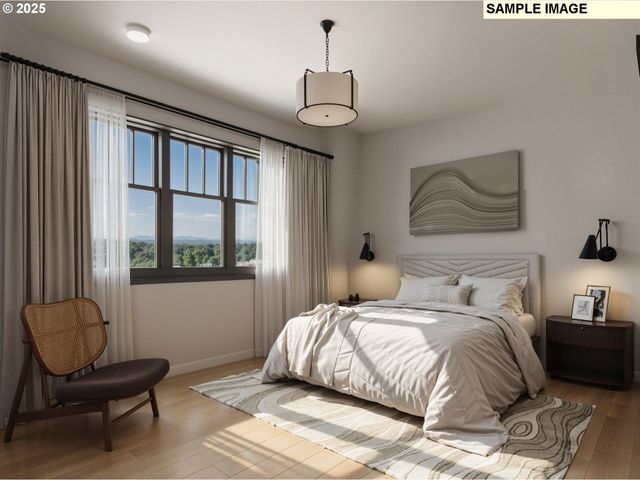 530 4th St 9, Lake Oswego, OR 97034