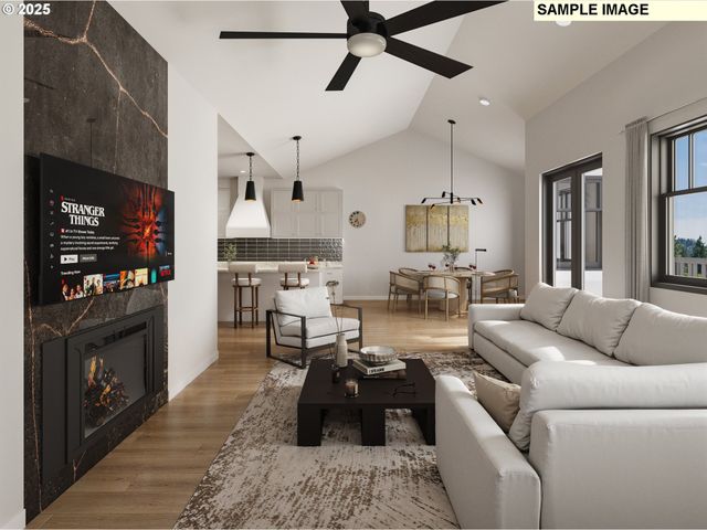 530 4th St 9, Lake Oswego, OR 97034