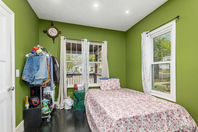 354 Brown Street, Grand Rapids, MI 49507