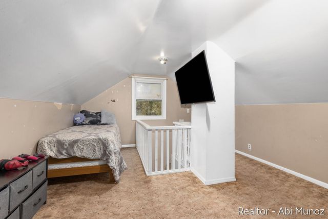354 Brown Street, Grand Rapids, MI 49507
