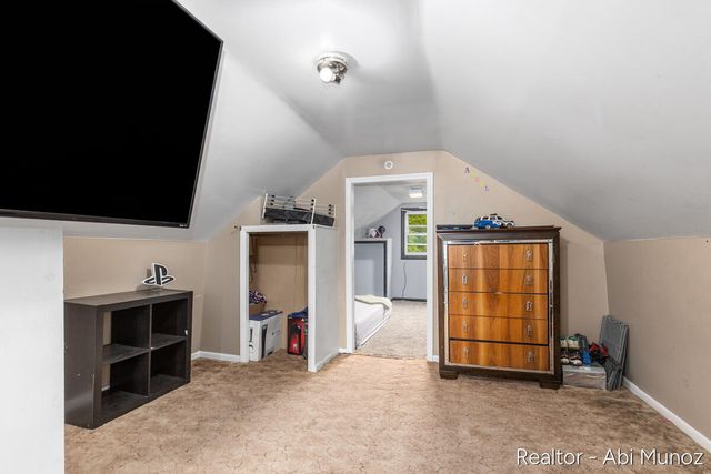 354 Brown Street, Grand Rapids, MI 49507