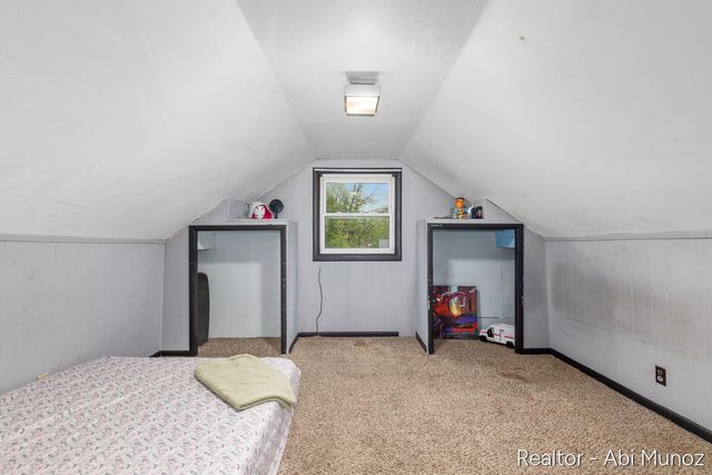 354 Brown Street, Grand Rapids, MI 49507