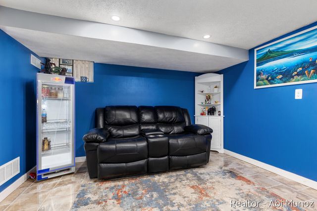 354 Brown Street, Grand Rapids, MI 49507