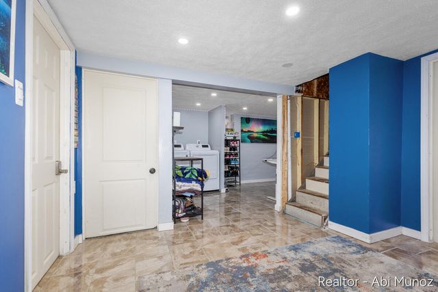 354 Brown Street, Grand Rapids, MI 49507