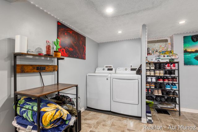 354 Brown Street, Grand Rapids, MI 49507