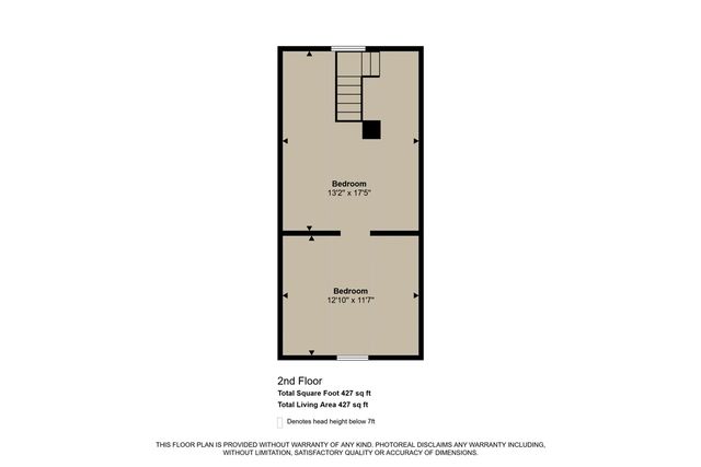 354 Brown Street, Grand Rapids, MI 49507