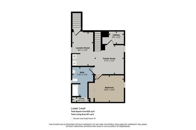 354 Brown Street, Grand Rapids, MI 49507