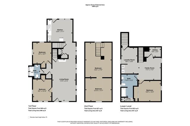 354 Brown Street, Grand Rapids, MI 49507