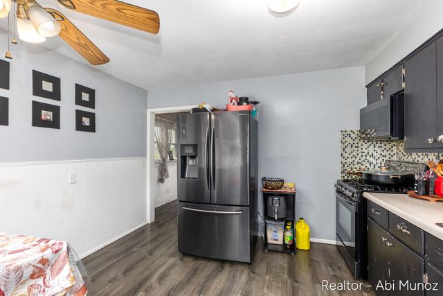 354 Brown Street, Grand Rapids, MI 49507