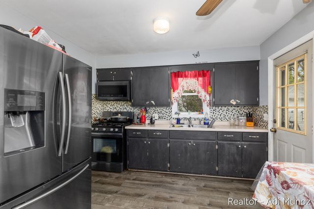 354 Brown Street, Grand Rapids, MI 49507
