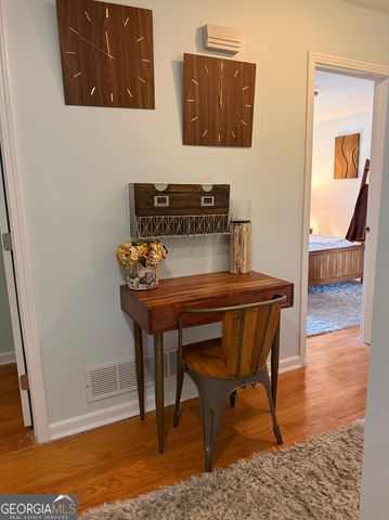 1866 Mary Lou Lane, Atlanta, GA 30316