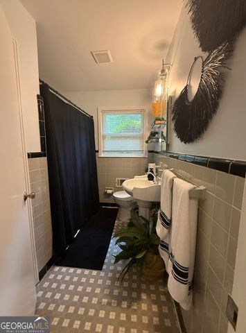 1866 Mary Lou Lane, Atlanta, GA 30316