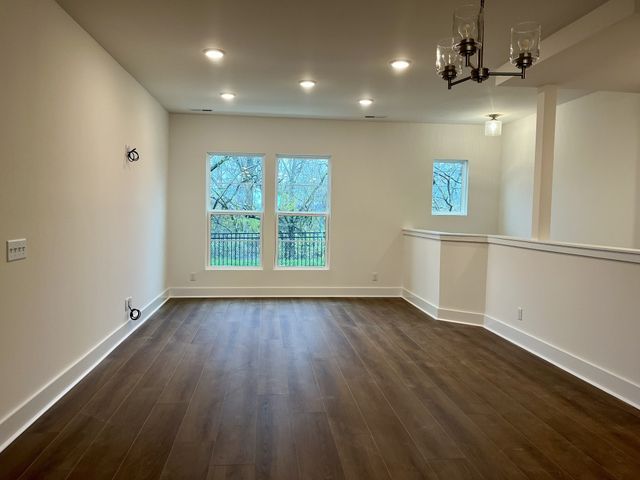 520 Cityscape Dr, Nashville, TN 37218