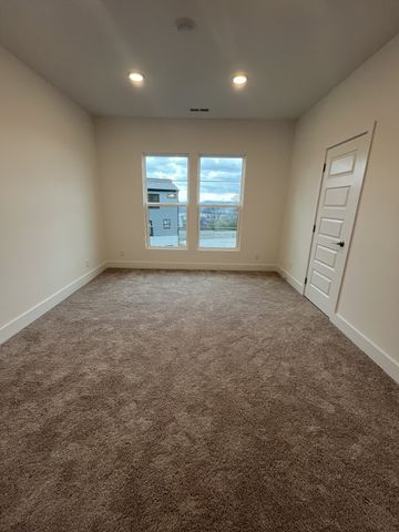 520 Cityscape Dr, Nashville, TN 37218