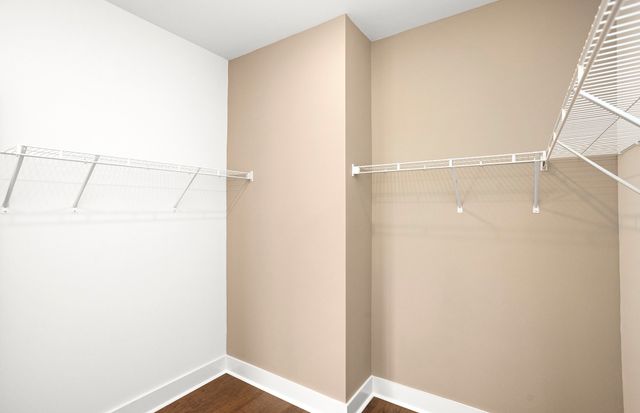 520 Cityscape Dr, Nashville, TN 37218