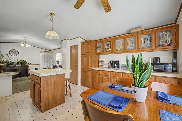 2100 W 100th Avenue, Thornton, CO 80260