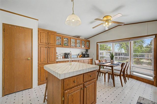 2100 W 100th Avenue, Thornton, CO 80260